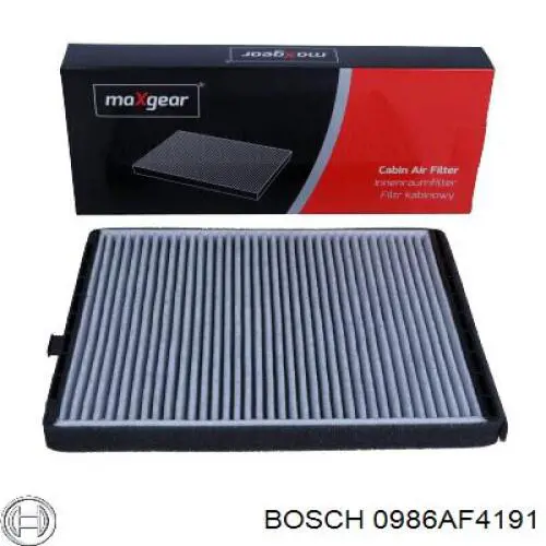 Chevrolet Aveo 2 T250, T255