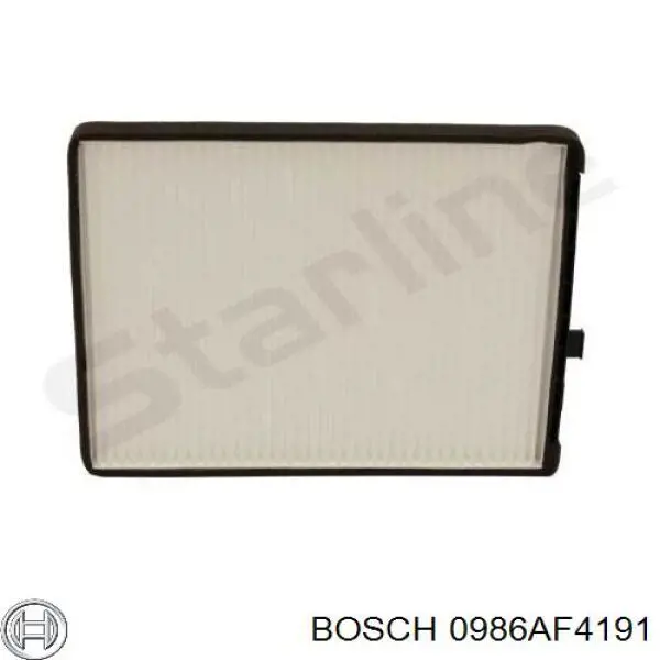 Chevrolet Aveo 2 T250, T255