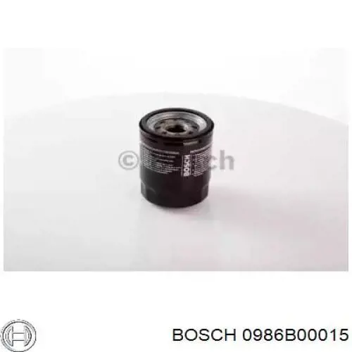 Nissan Qashqai 2 J11