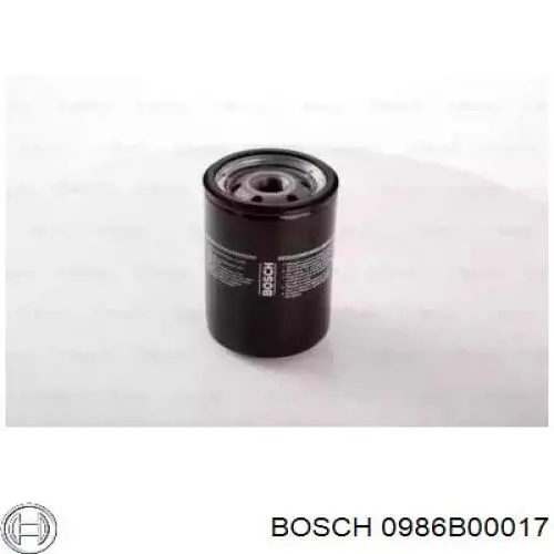 Jeep Grand Cherokee 1 Z