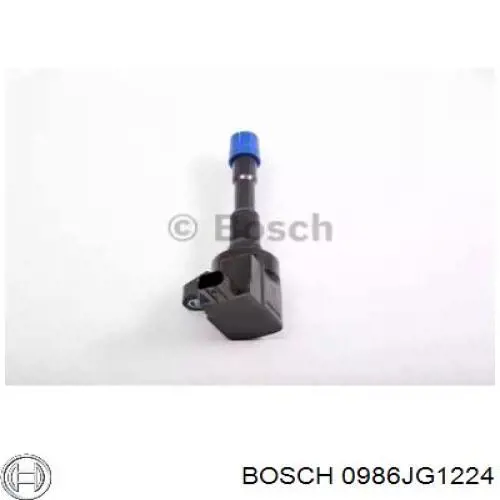 Bobina de chispa ERA Benelux 880272A precio, desde 66,08 EUR