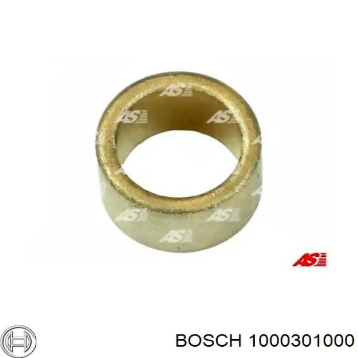 2000301019 Bosch casquillo de arrancador