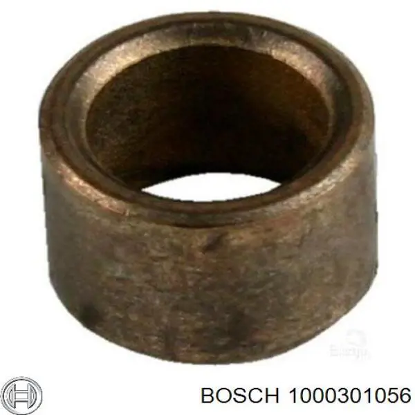 1000301056 Bosch casquillo de arrancador