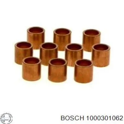 Comprar 1000301062 Bosch Buje de arranque