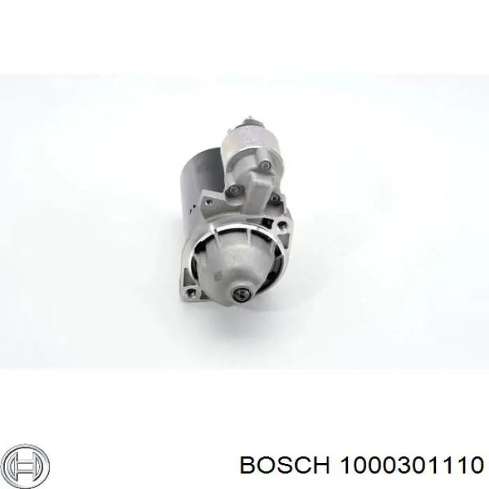Comprar A0001518150 Mercedes Buje de arranque