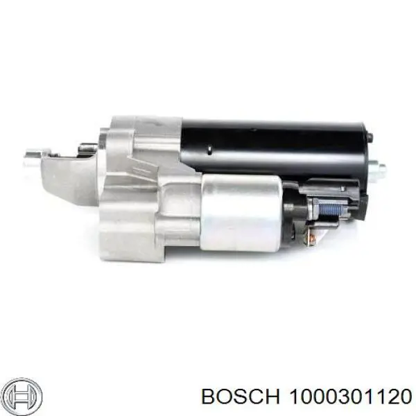 1000301120 Bosch casquillo de arrancador