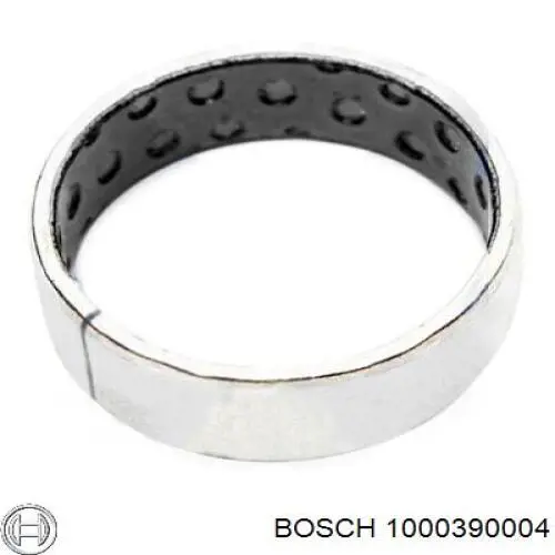 Comprar 1000390004 Bosch Buje de arranque
