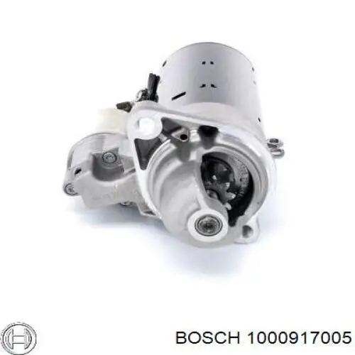 Rodamiento de arranque VAG 059911257B precio, desde 4,71 EUR