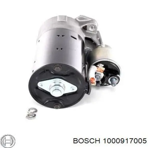 Comprar 059911257B VAG Rodamiento de arranque