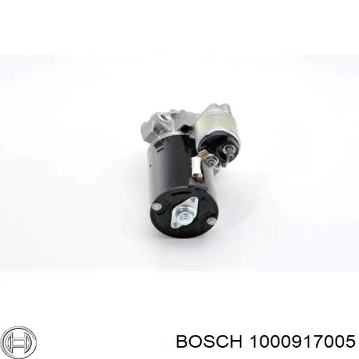 Rodamiento de arranque VAG 059911257B
