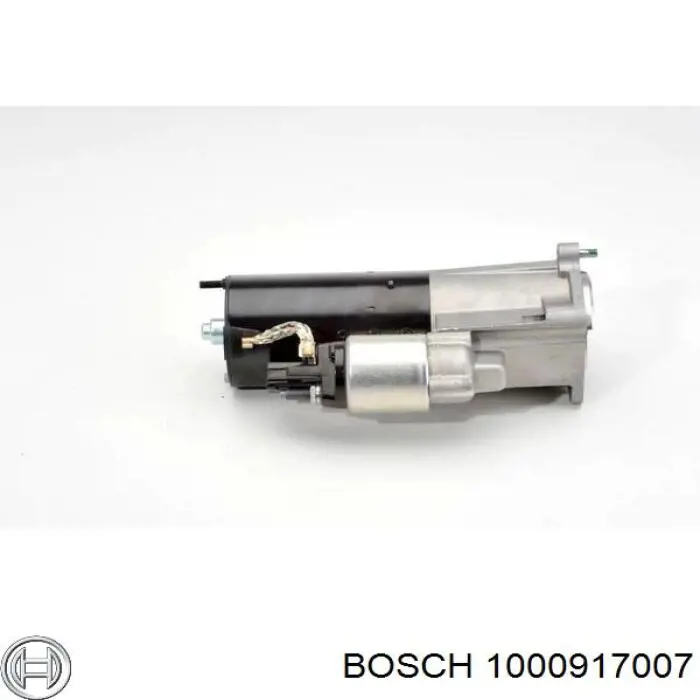 Rodamiento de arranque VAG 02M911213A precio, desde 7,12 EUR