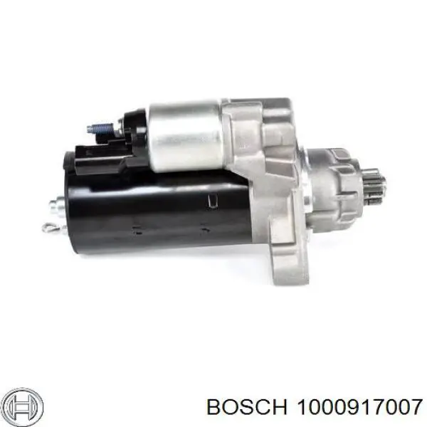 Comprar 02M911213A VAG Rodamiento de arranque