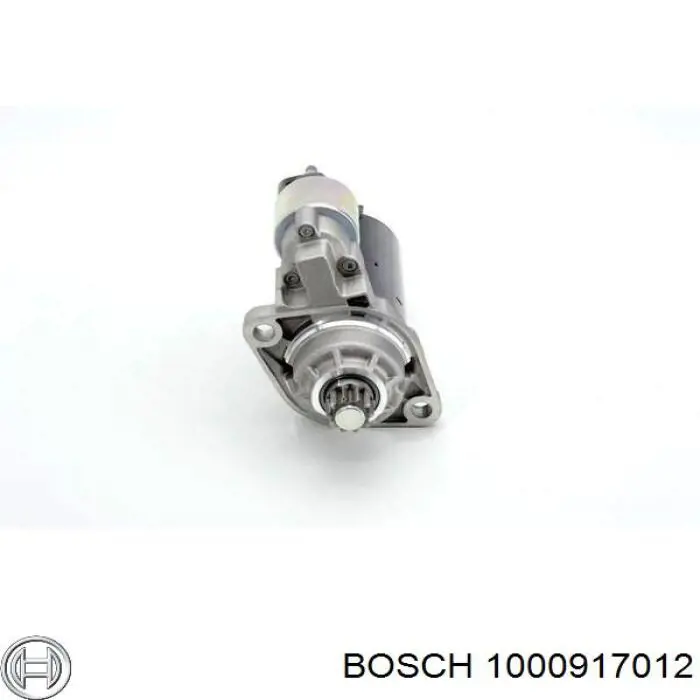Comprar F235208 INA Rodamiento de arranque