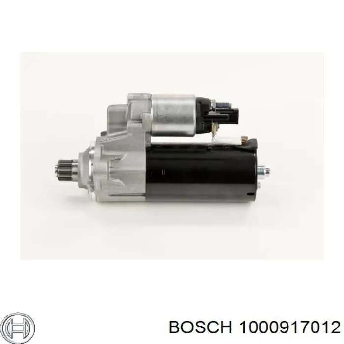 Rodamiento de arranque INA F235208 precio, desde 9,53 EUR