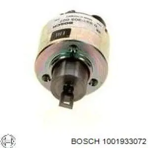 1001933072 Bosch