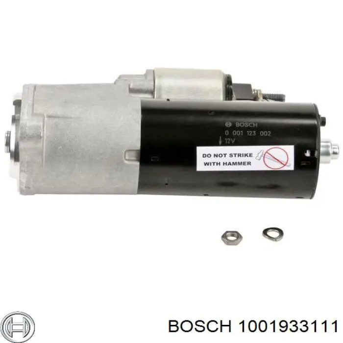 Horquilla de arranque VAG 085911365 precio, desde 2,21 EUR