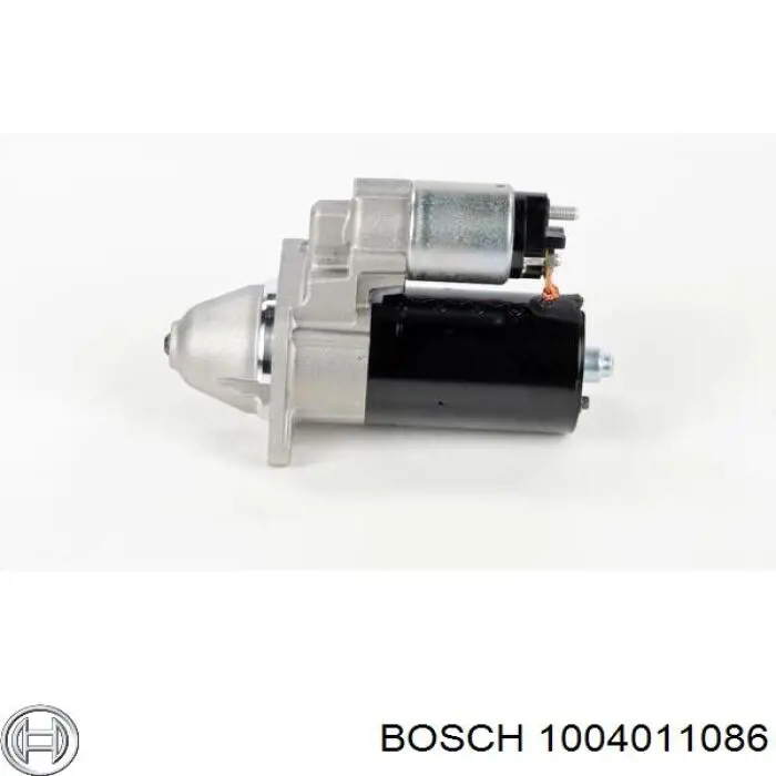 Inducido del motor de arranque VAG 053911311 precio, desde 39,48 EUR