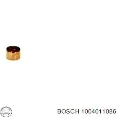 Comprar 053911311 VAG Inducido del motor de arranque