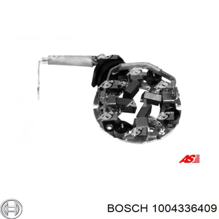 1004336738 Bosch