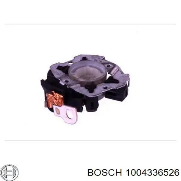 Soporte, escobillas de carbón Profit 72340126 precio, desde 9,80 EUR