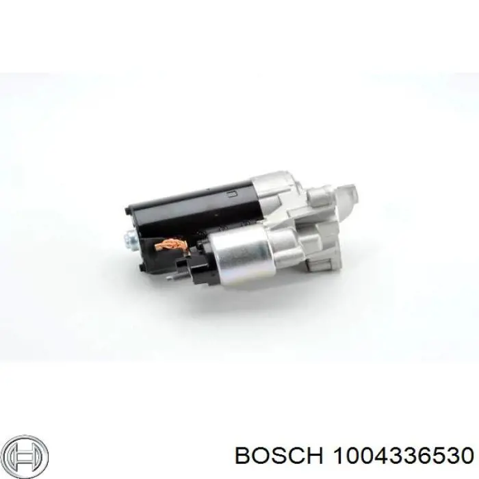 Soporte, escobillas de carbón Peugeot/Citroen 5825F5 precio, desde 10,11 EUR