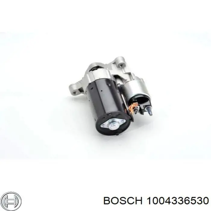 Comprar 5825F5 Peugeot/Citroen Portaescobillas motor de arranque