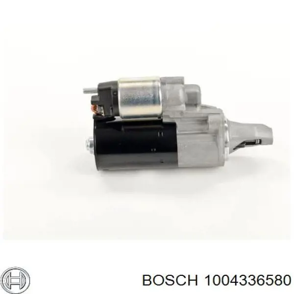 Soporte, escobillas de carbón Bosch 1004336580 precio, desde 14,32 EUR