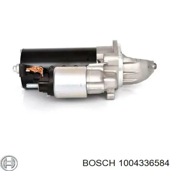 77363702 Fiat/Alfa/Lancia Soporte, escobillas de carbón