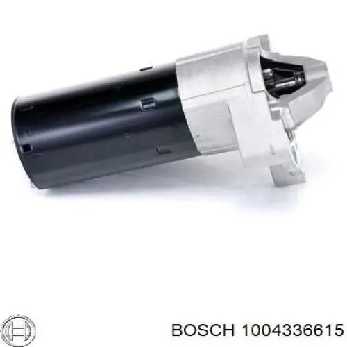 1004336615 Bosch