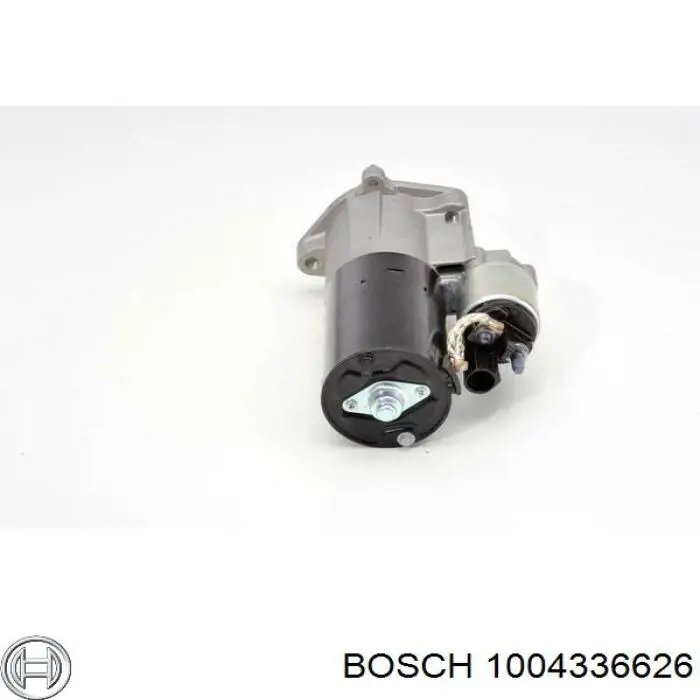 1004336626 Bosch