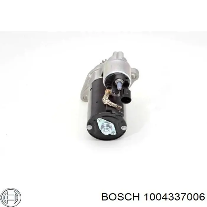 Comprar 03G911209E VAG Portaescobillas motor de arranque