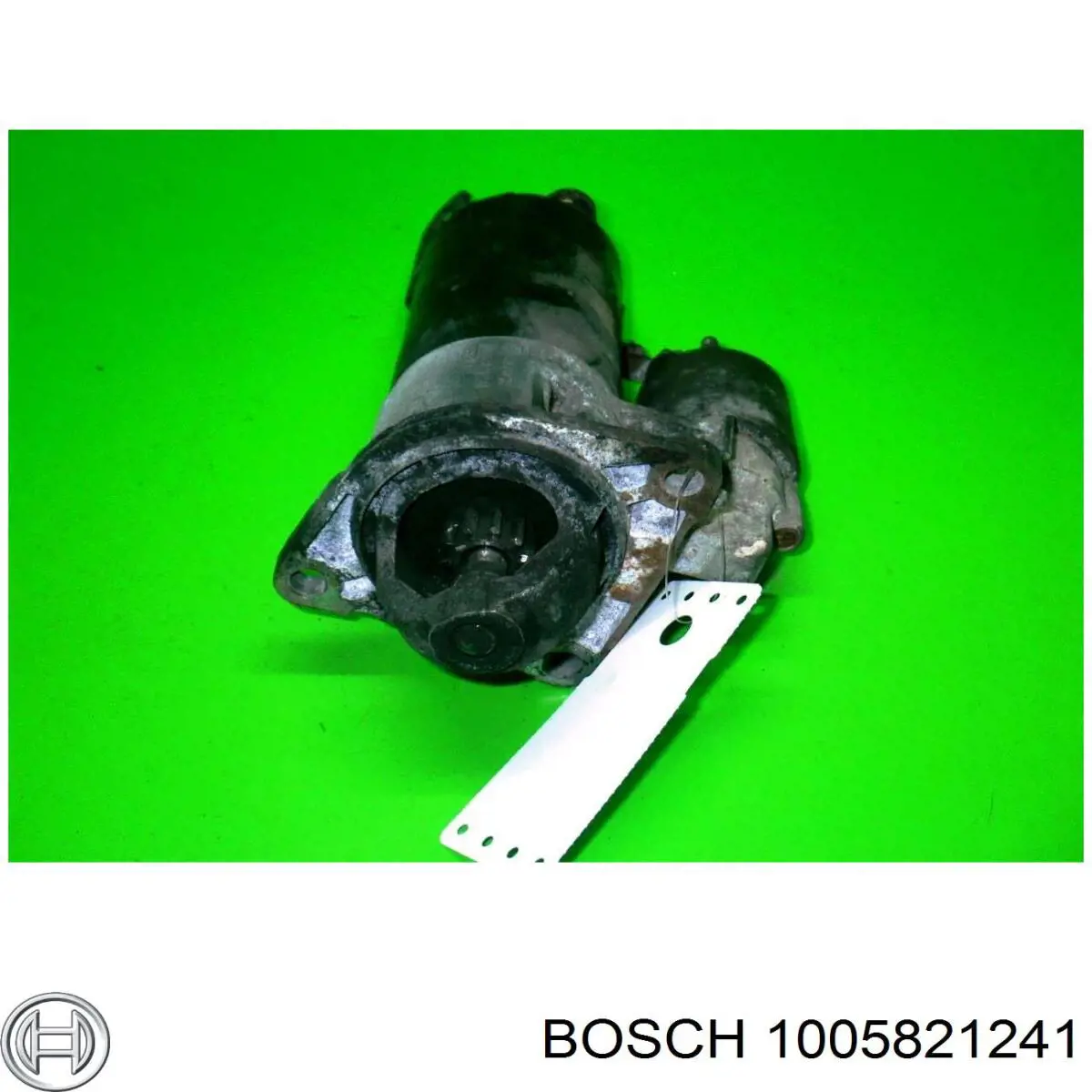 1005821241 Bosch