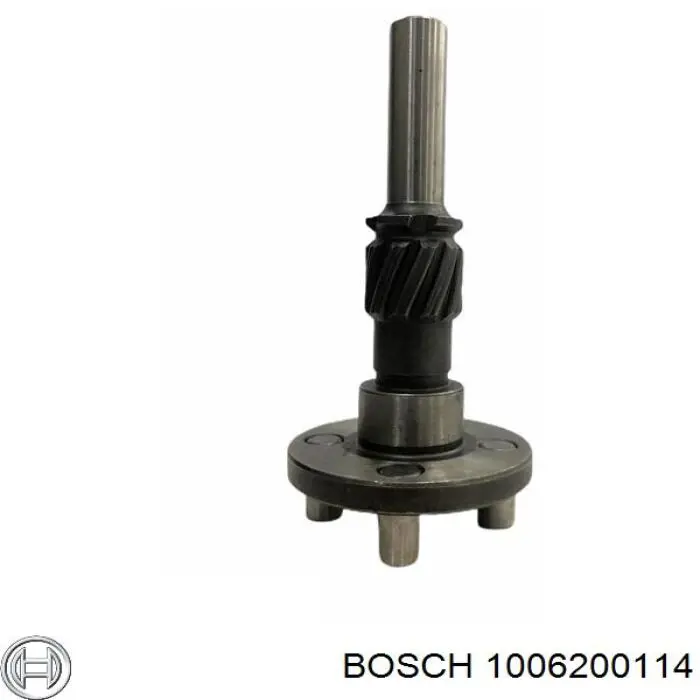 058911303 VAG 
