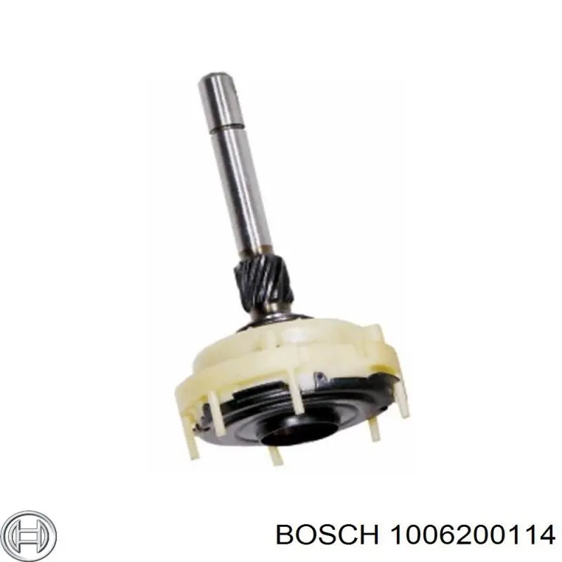  VAG 058911303 precio, desde 35,71 EUR
