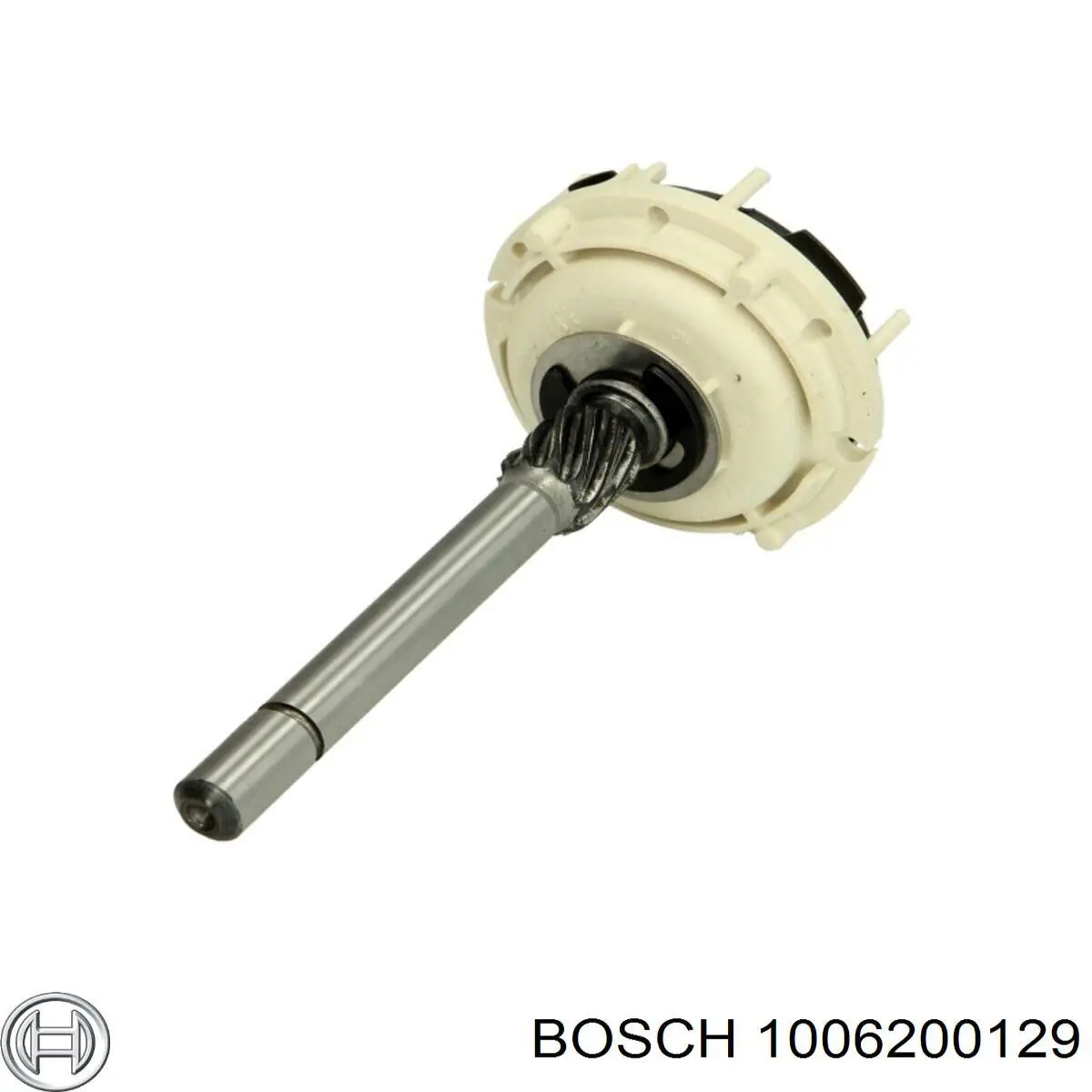 1006200129 Bosch