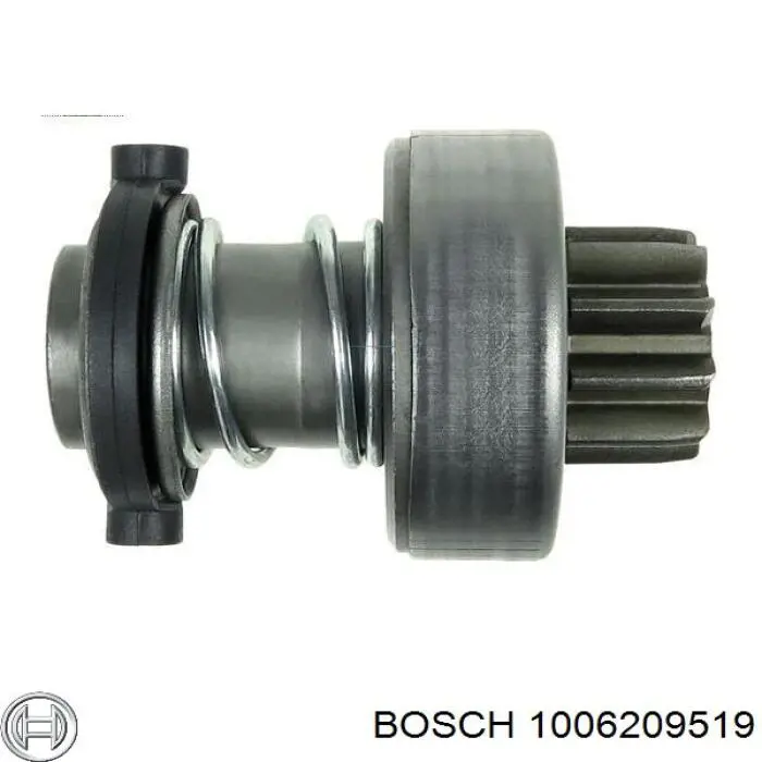 1006209519 Bosch