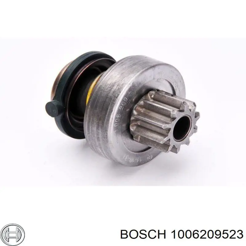 Comprar 1006209523 Bosch Bendix