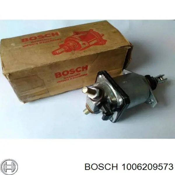 Bendix, motor de arranque Peugeot 205 1 741A, C