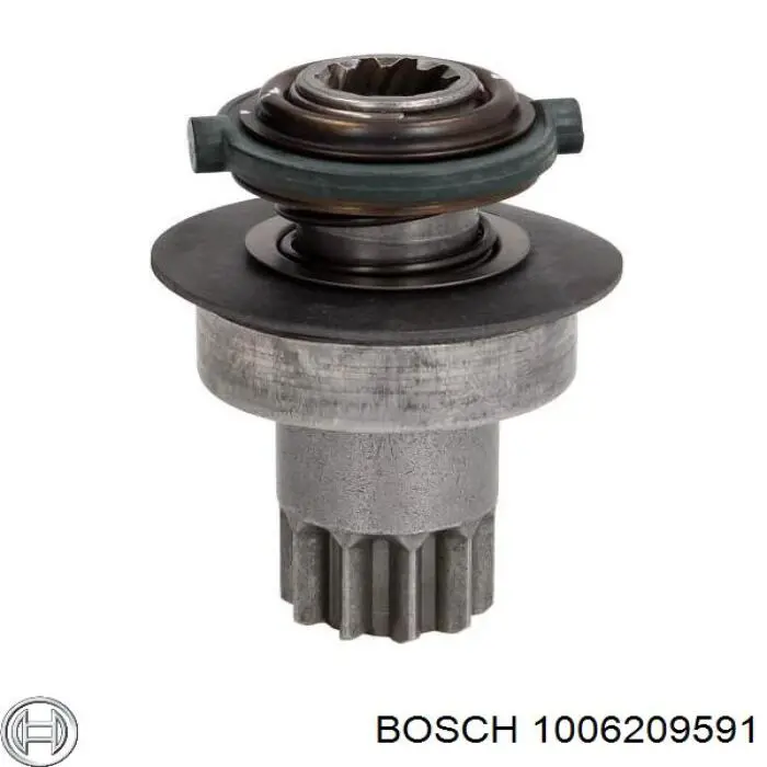 1006209591 Bosch