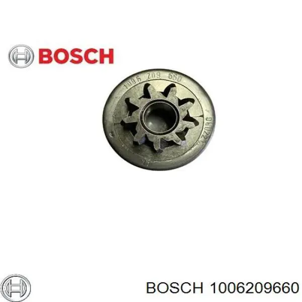 Bendix de coche Bosch 1006209660 precio, desde 21,97 USD