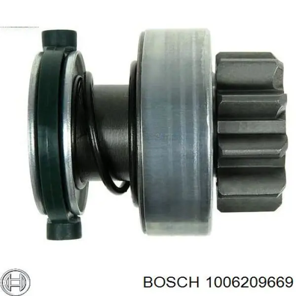 Comprar 280110B020 Toyota Bendix