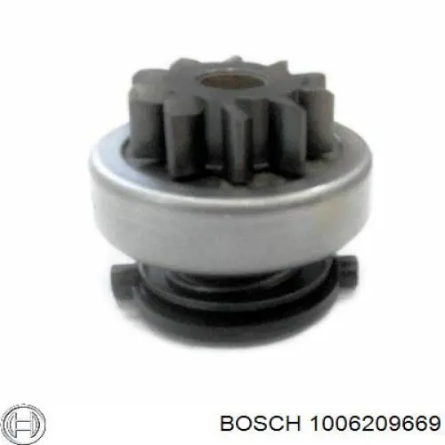 Bendix de coche Toyota 280110B020 precio, desde 28,01 EUR