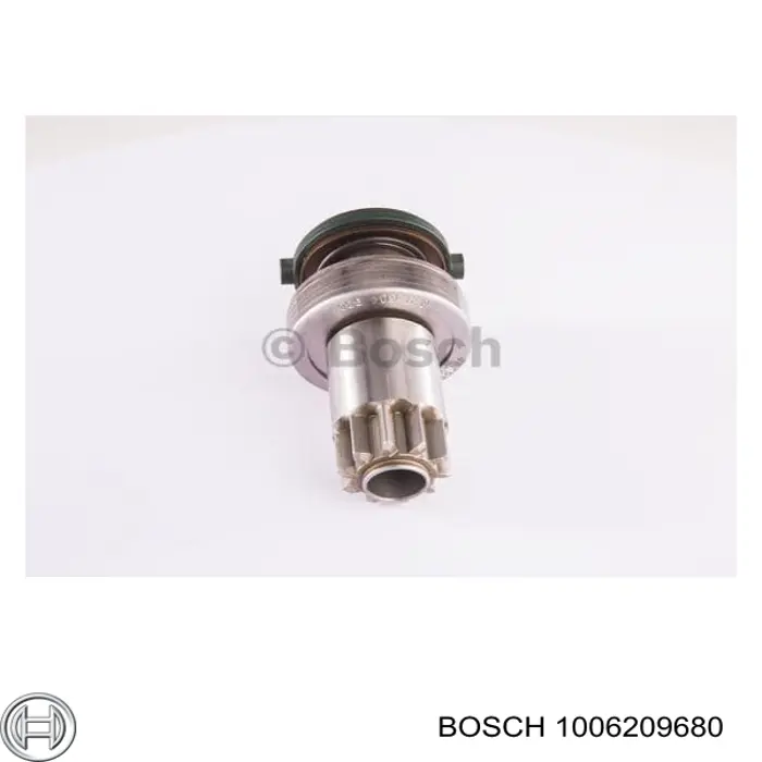 Comprar 1006209680 Bosch Bendix