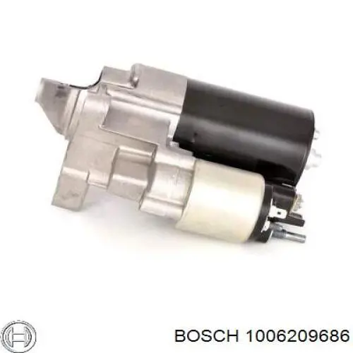 1006209686 Bosch