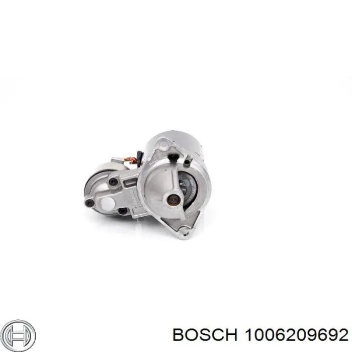 Bendix de coche Bosch 1006209692 precio, desde 20,07 USD