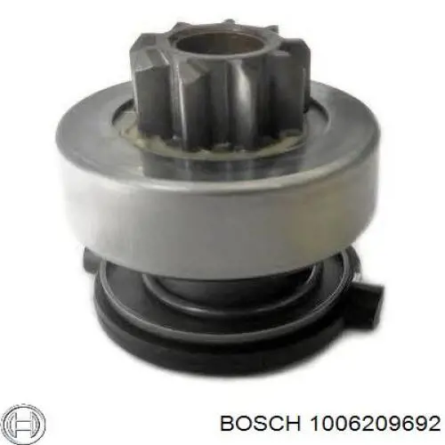 Comprar 1006209692 Bosch Bendix