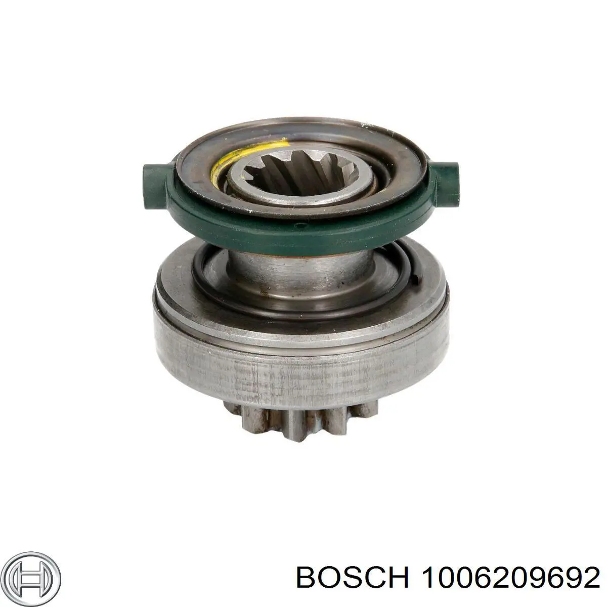 Bendix 1006209692 Bosch