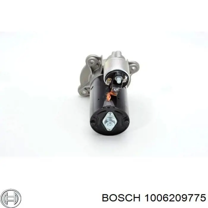 1006209775 Bosch