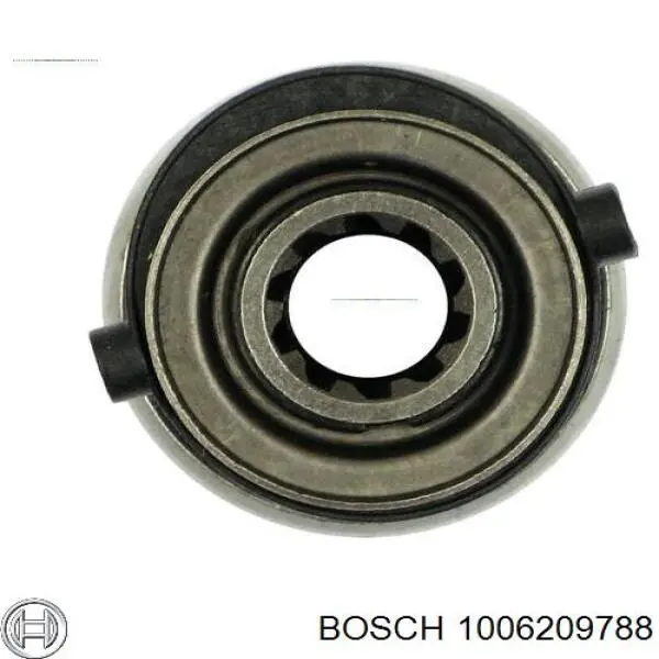 1006209788 Bosch