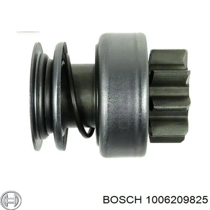 Comprar 280110N010 Toyota Bendix
